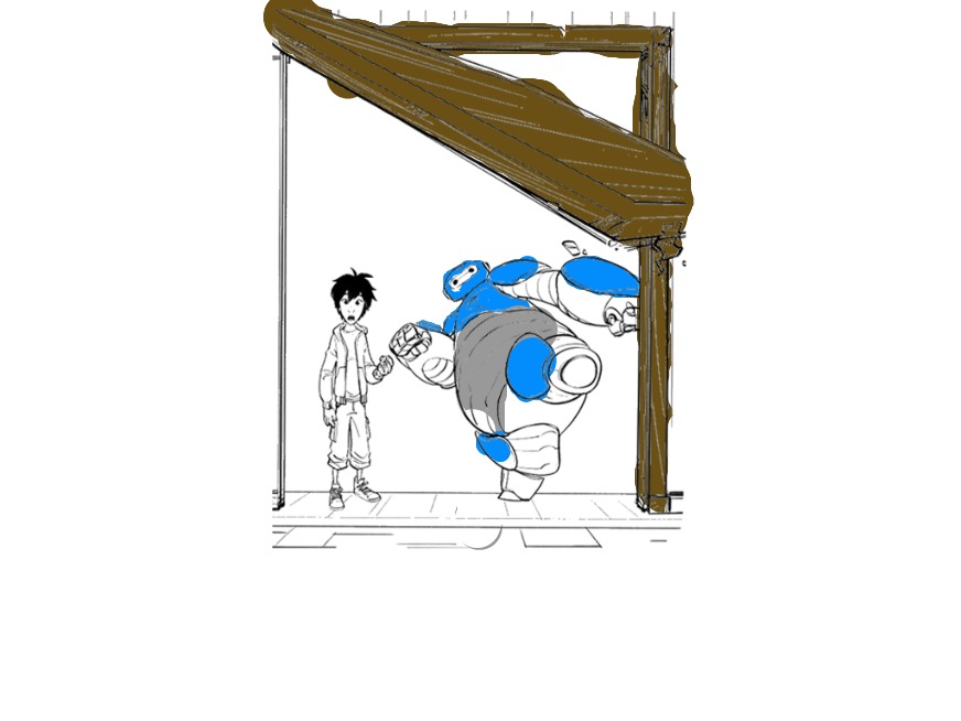 bojanke_1716279918.png