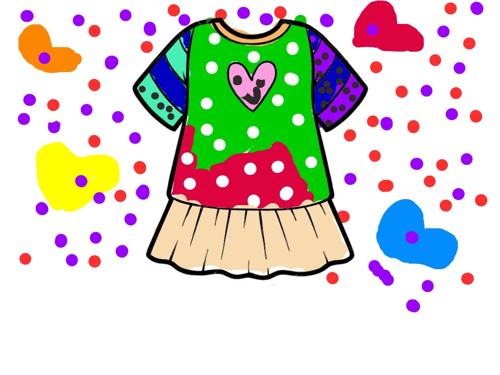bojanke_1716281784.png