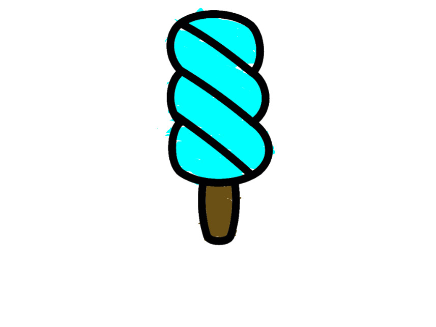 bojanke_1716282355.png