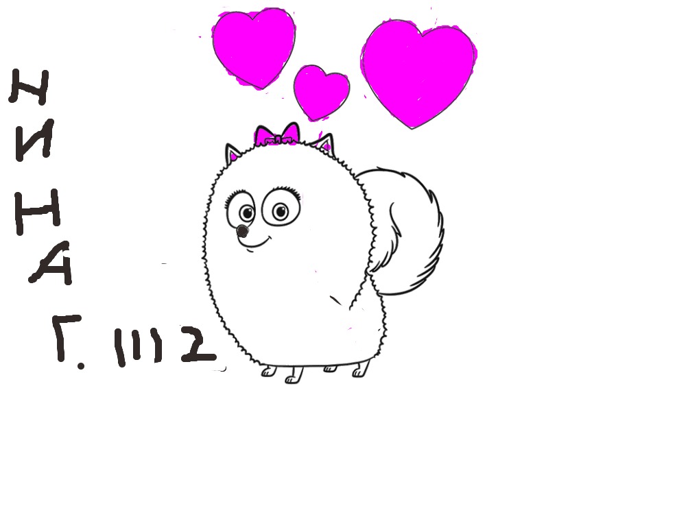 bojanke_1716282405.png