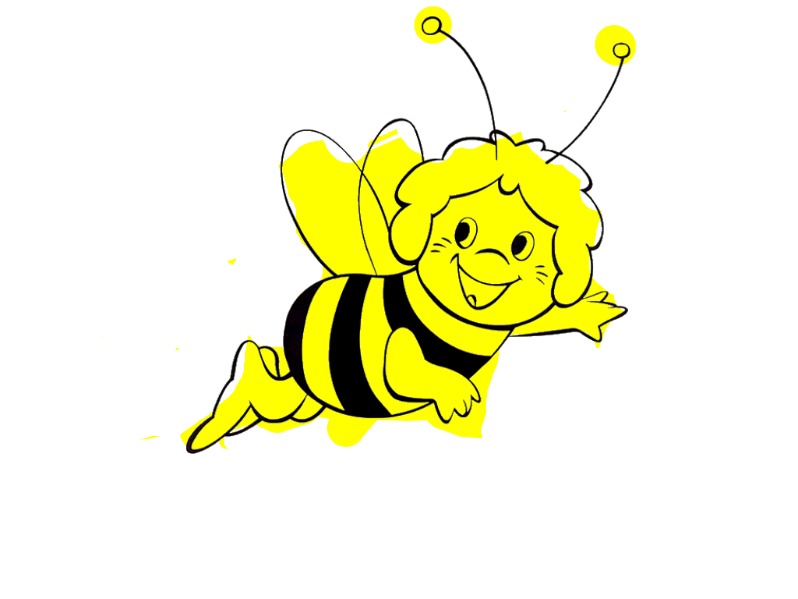 bojanke_1716286784.png