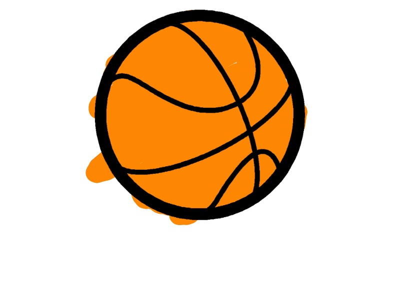bojanke_1716286826.png