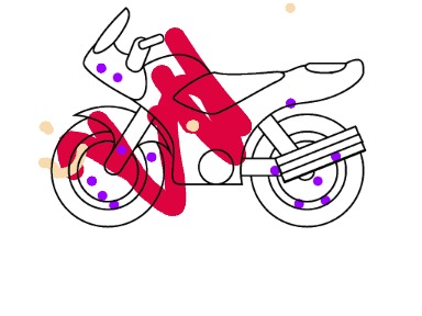 bojanke_1716289927.png