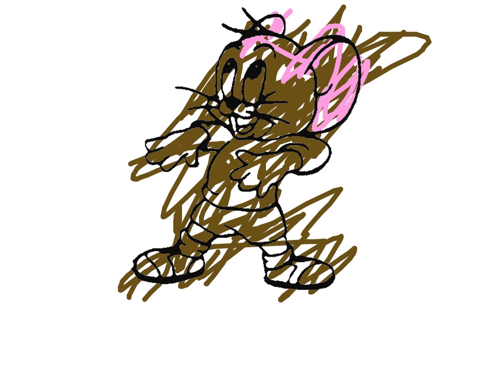 bojanke_1716294443.png