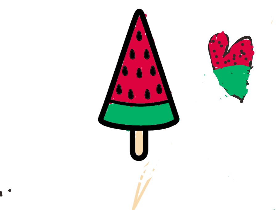 bojanke_1716294615.png