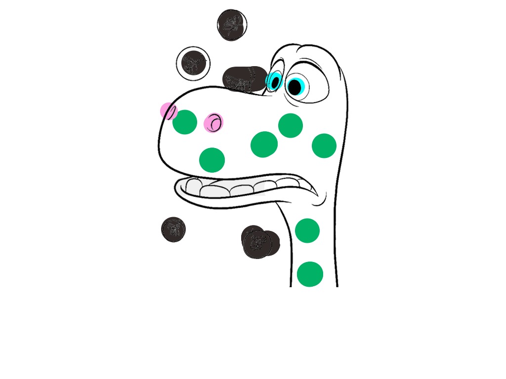 bojanke_1716295204.png