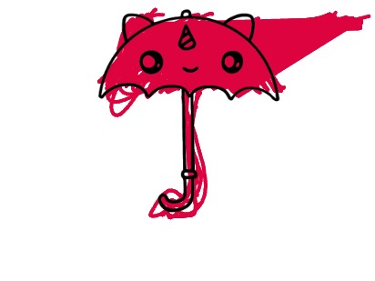 bojanke_1716308299.png