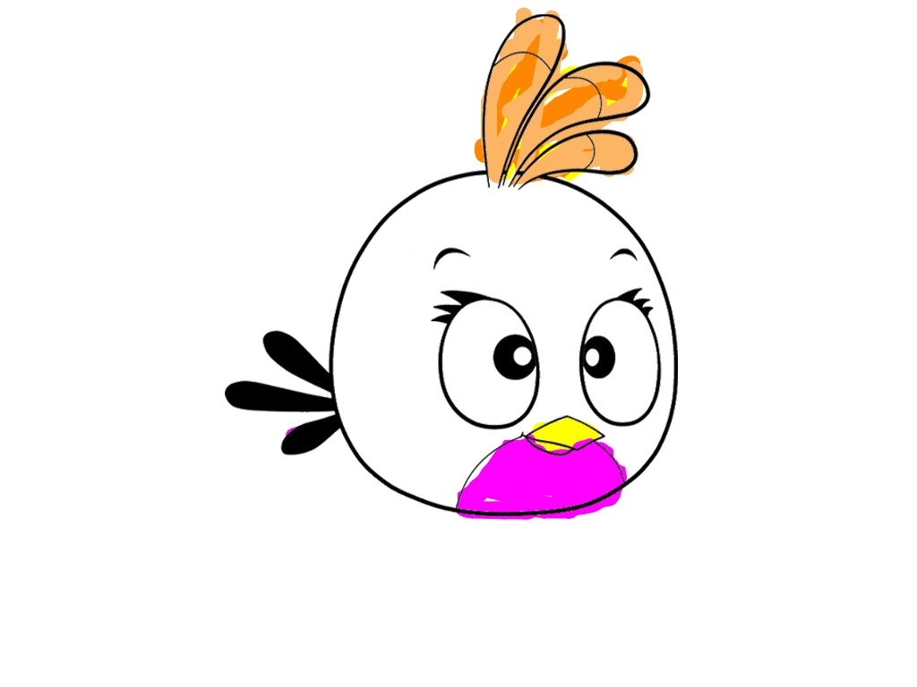 bojanke_1716309178.png