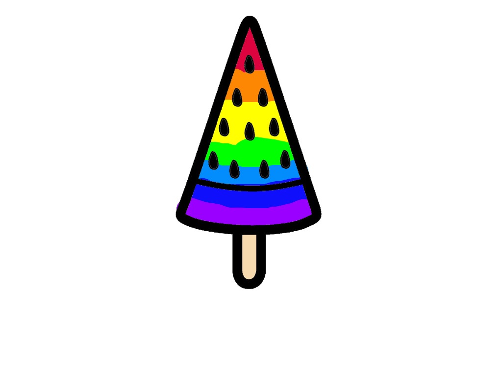 bojanke_1716355391.png