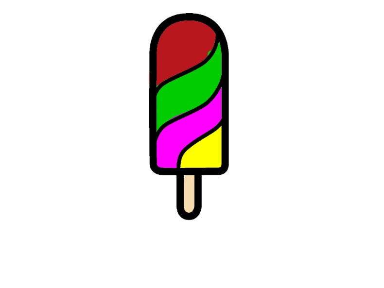 bojanke_1716365116.png