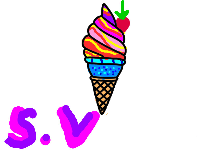 bojanke_1716366778.png