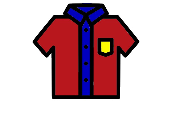 bojanke_1716388407.png