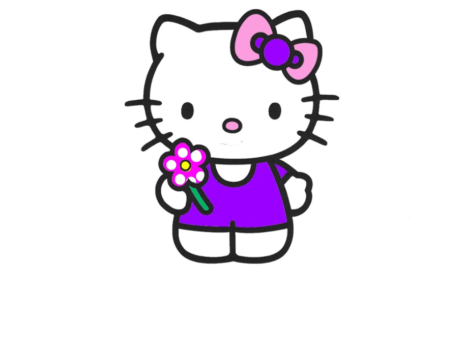 bojanke_1716390457.png