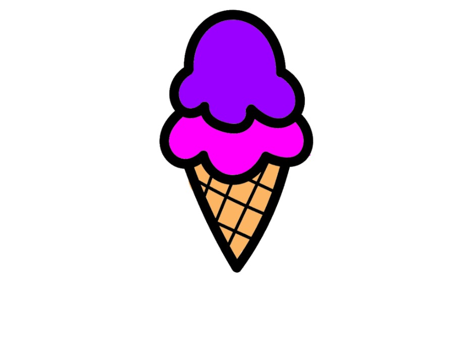 bojanke_1716391841.png