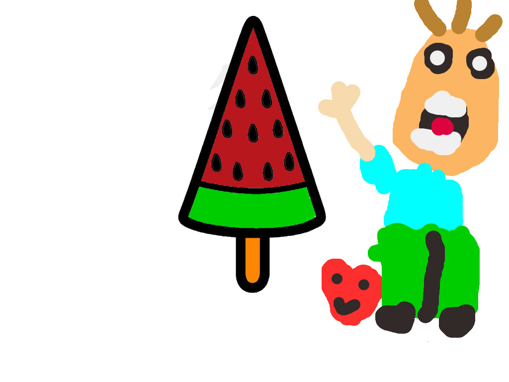 bojanke_1716404285.png
