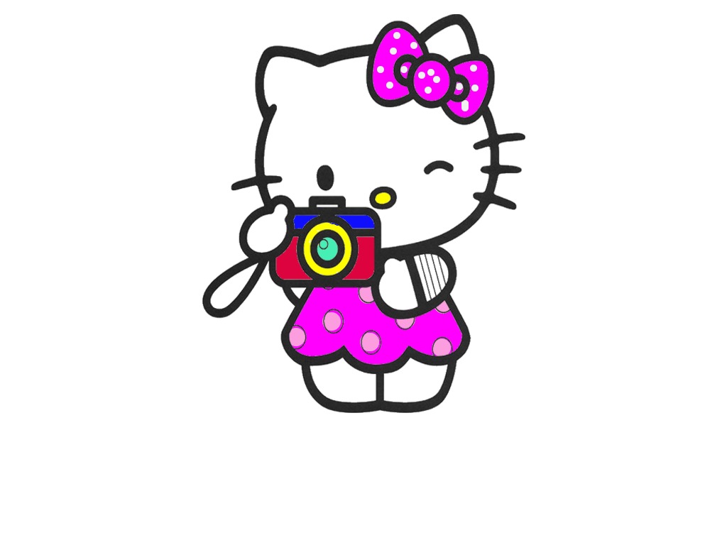 bojanke_1716441858.png