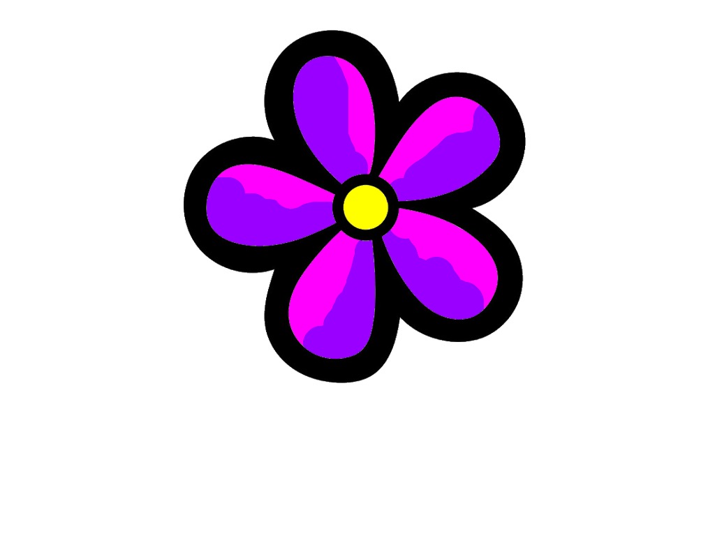 bojanke_1716442425.png