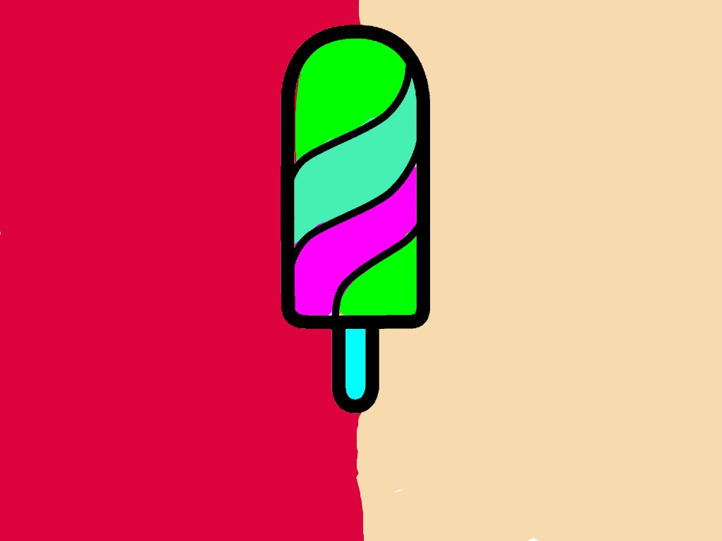 bojanke_1716455891.png