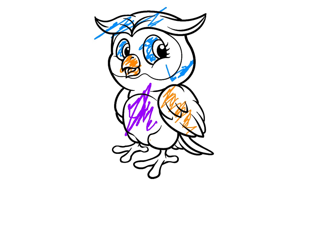 bojanke_1716473998.png