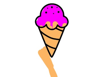 bojanke_1716487731.png