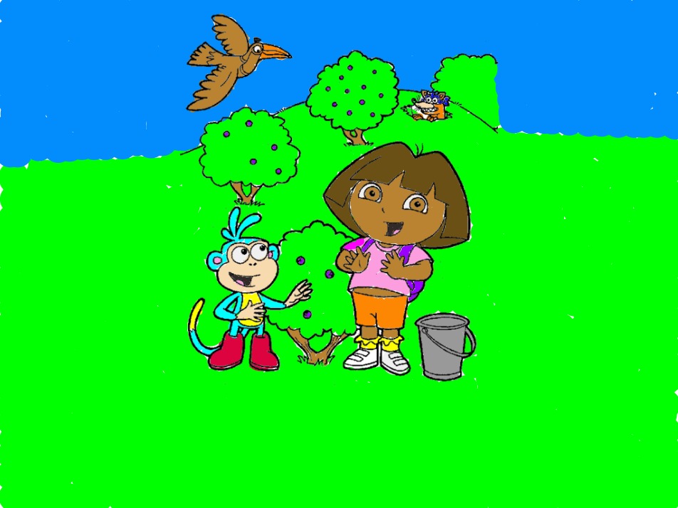 bojanke_1716488251.png