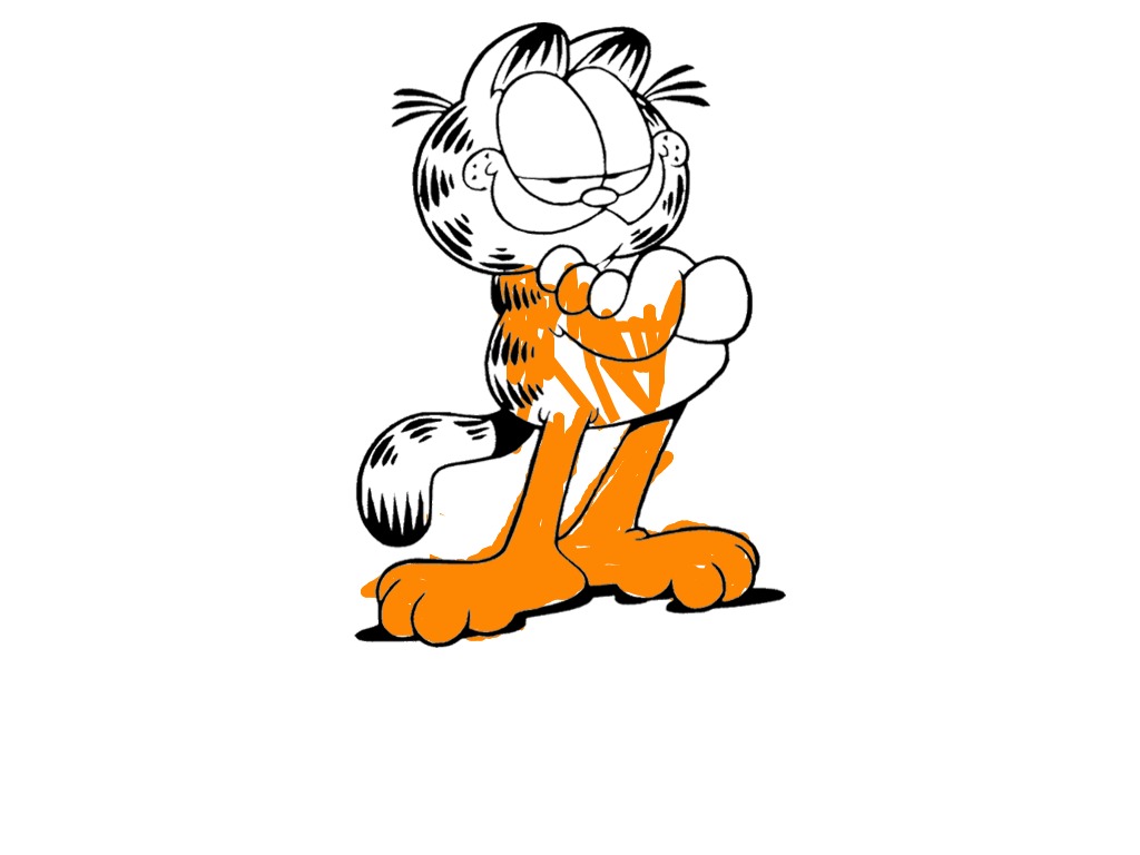 bojanke_1716489024.png