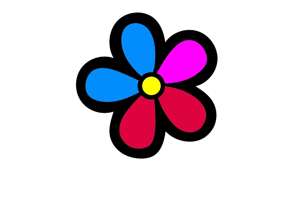 bojanke_1716498241.png