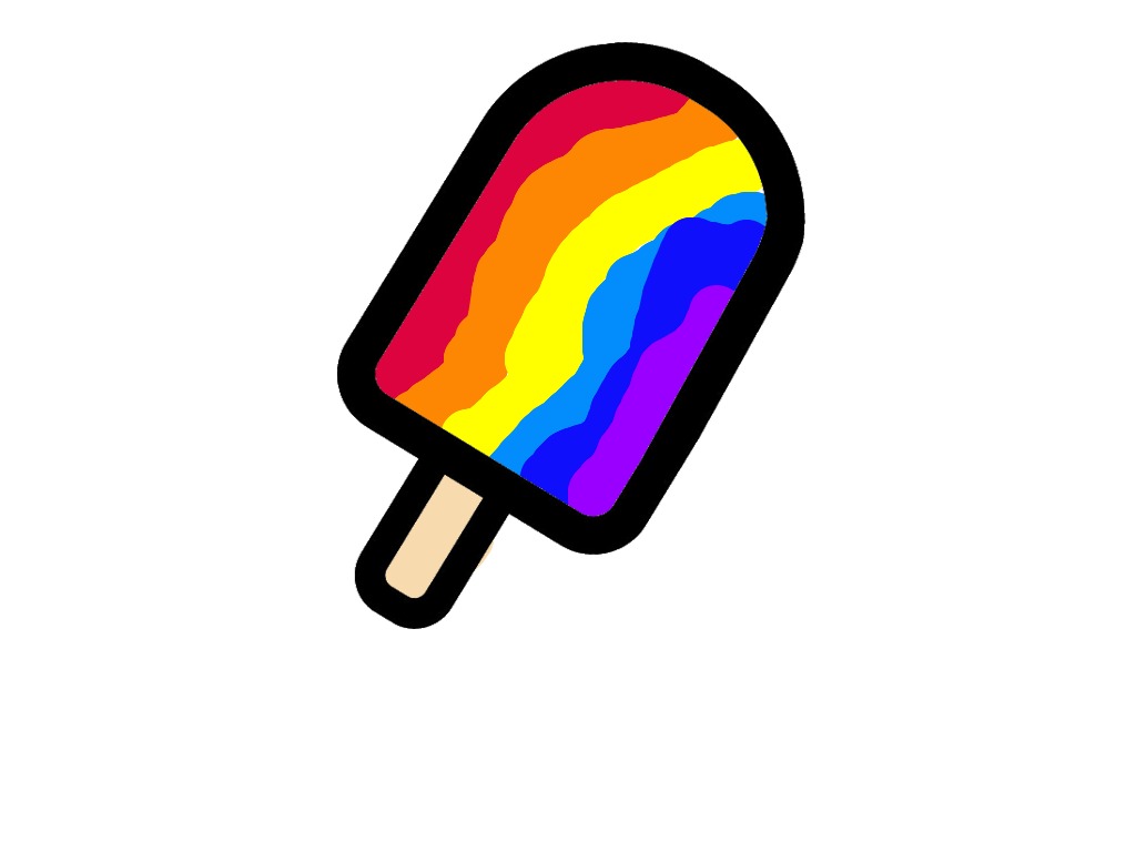 bojanke_1716527674.png