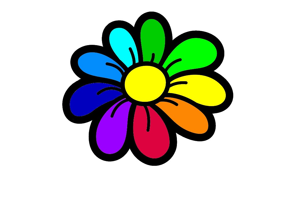 bojanke_1716527941.png