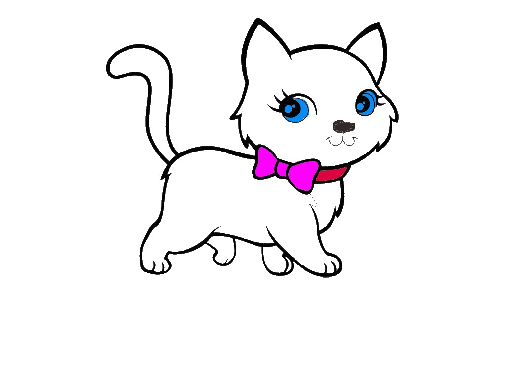 bojanke_1716528189.png