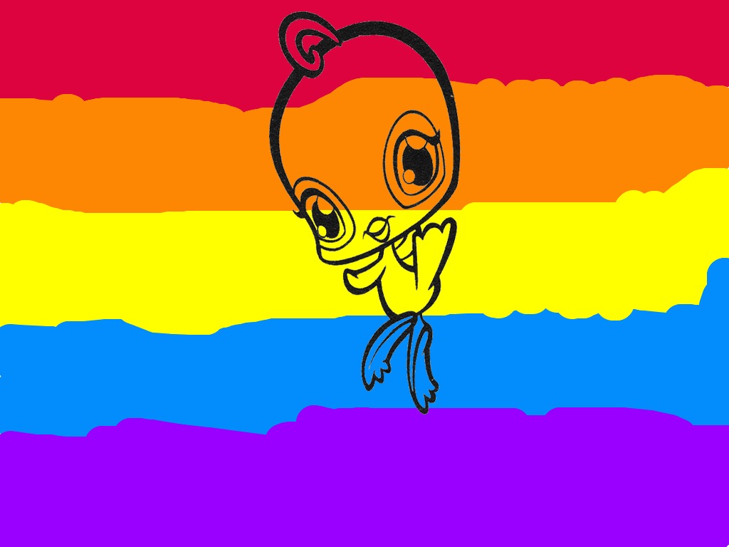 bojanke_1716528501.png