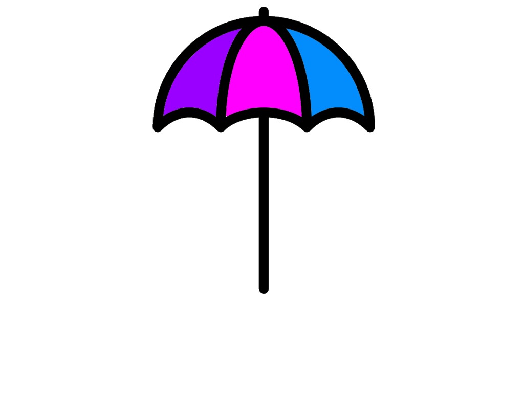 bojanke_1716529053.png