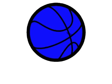 bojanke_1716535615.png