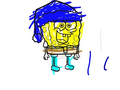 bojanke_1716539751.png