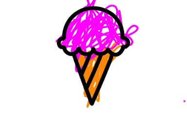 bojanke_1716579499.png