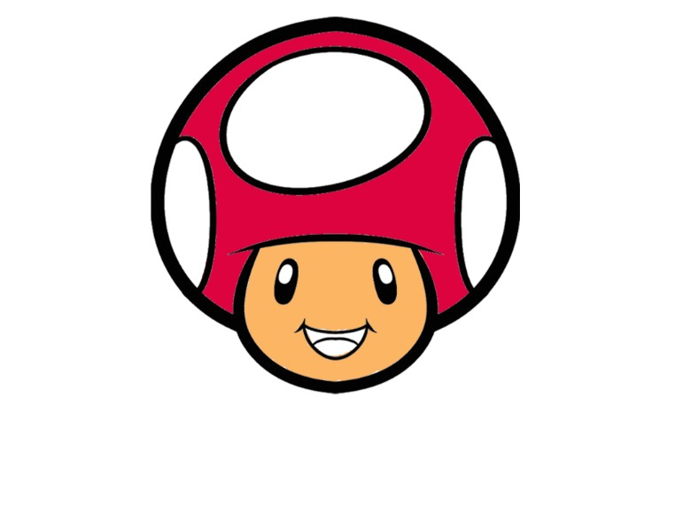 bojanke_1716618098.png