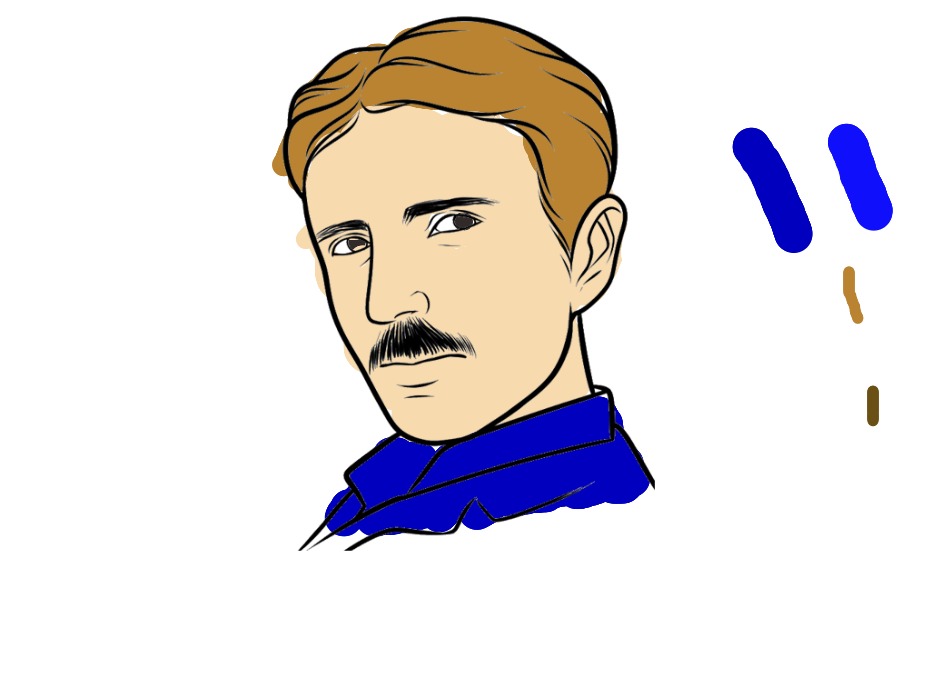 bojanke_1716627513.png