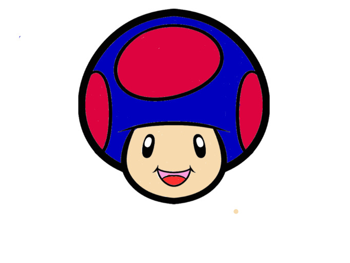 bojanke_1716628141.png