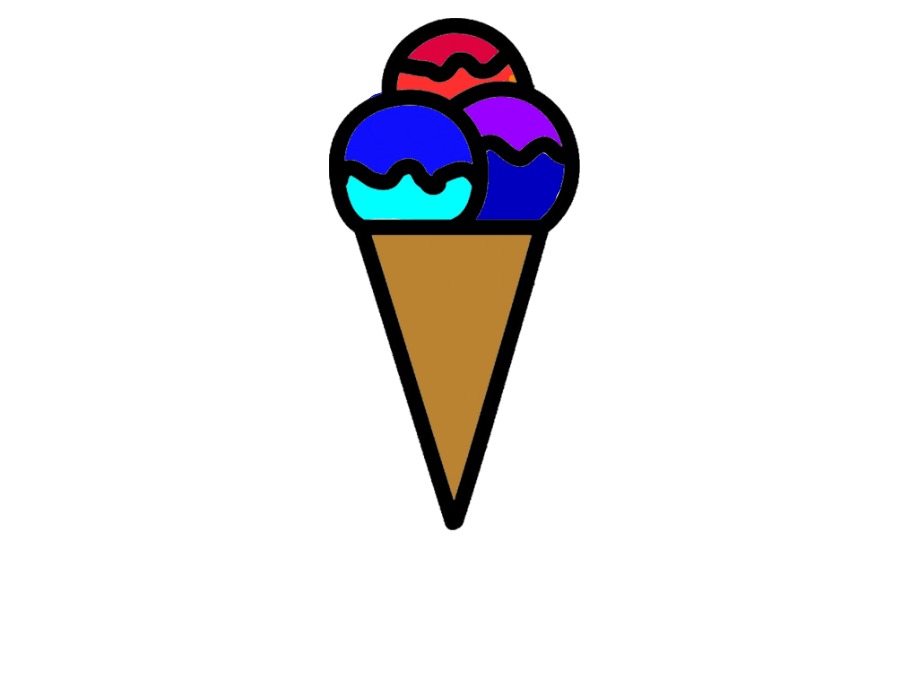 bojanke_1716631220.png
