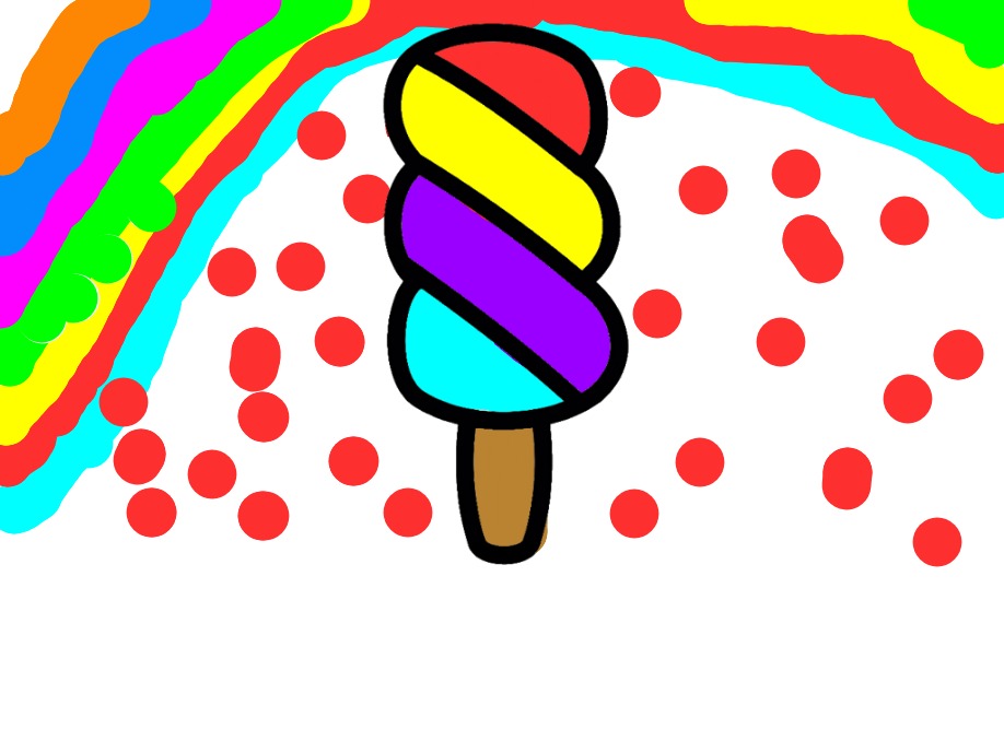 bojanke_1716631741.png