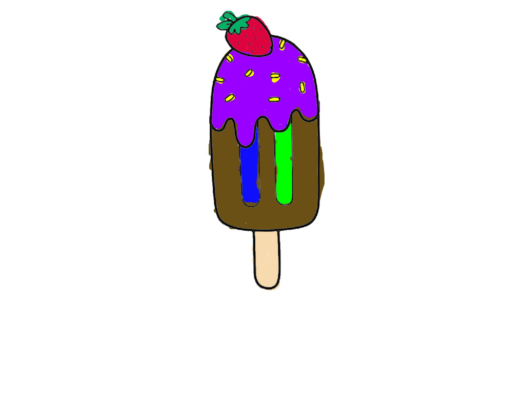 bojanke_1716631886.png