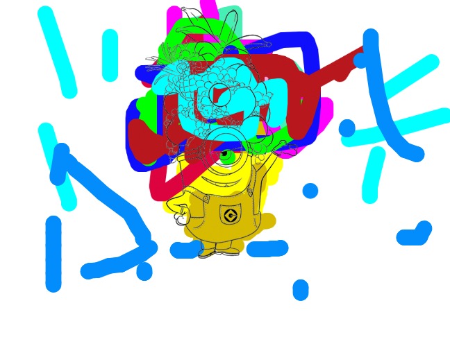 bojanke_1716635333.png
