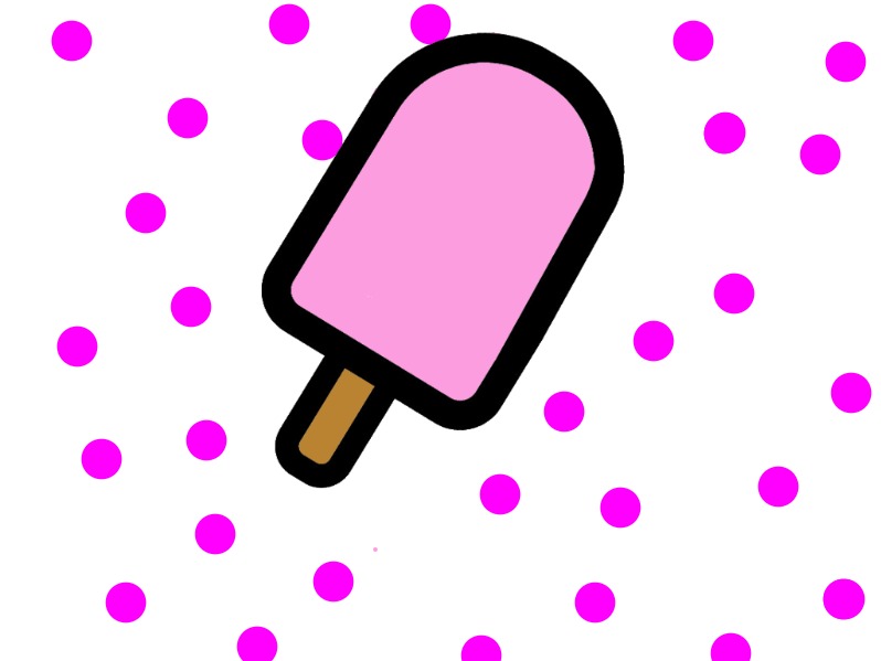 bojanke_1716639969.png