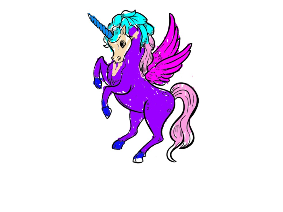 bojanke_1716640650.png