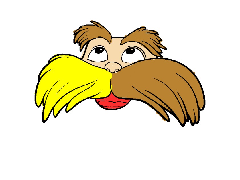 bojanke_1716669956.png