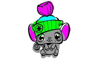 bojanke_1716709718.png