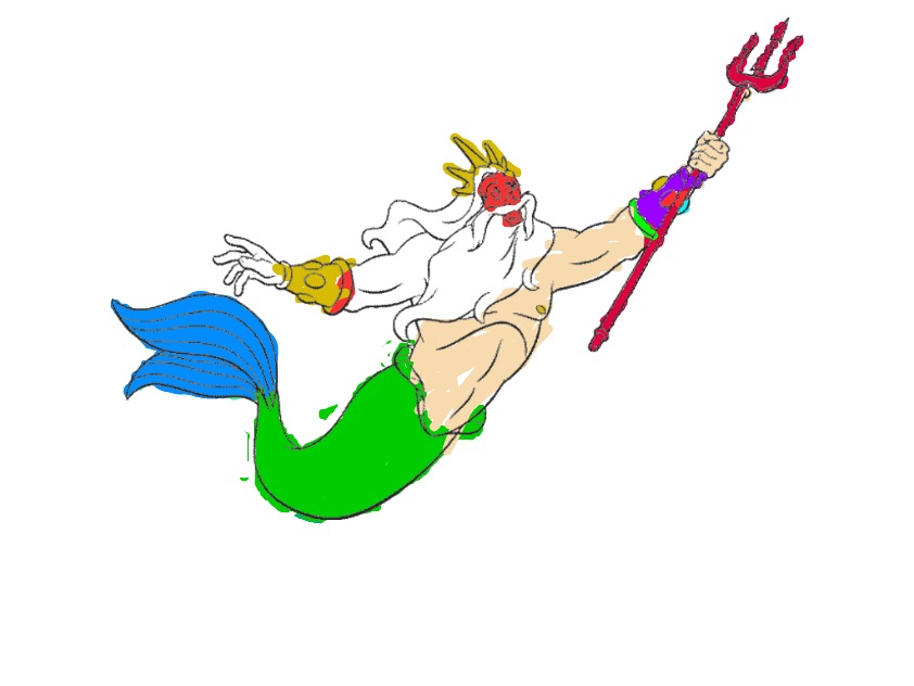 bojanke_1716724579.png