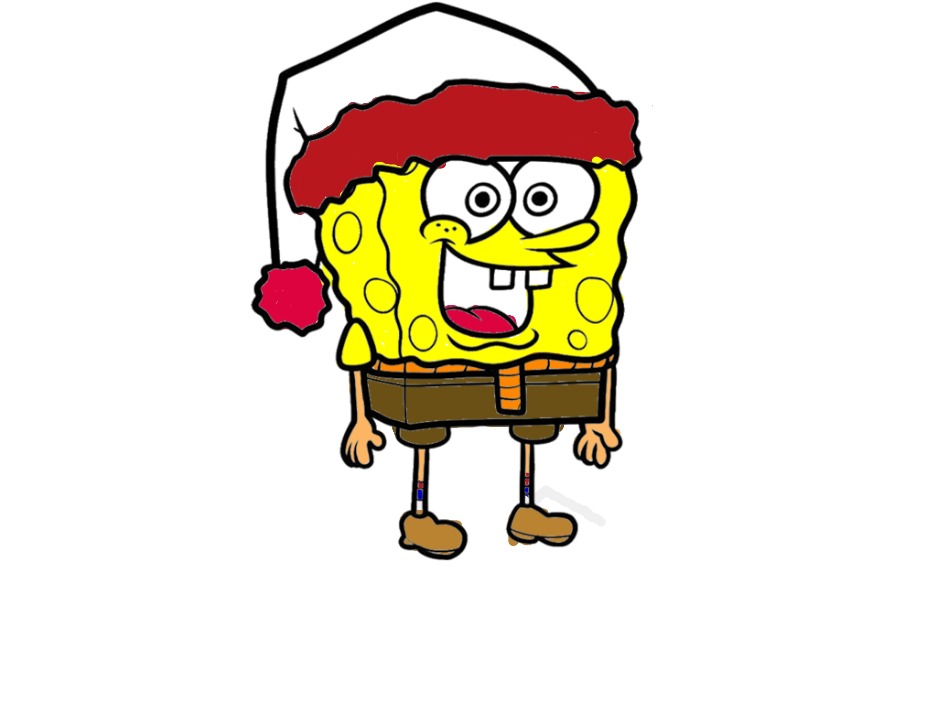 bojanke_1716733962.png