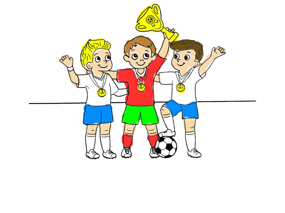bojanke_1716739264.png