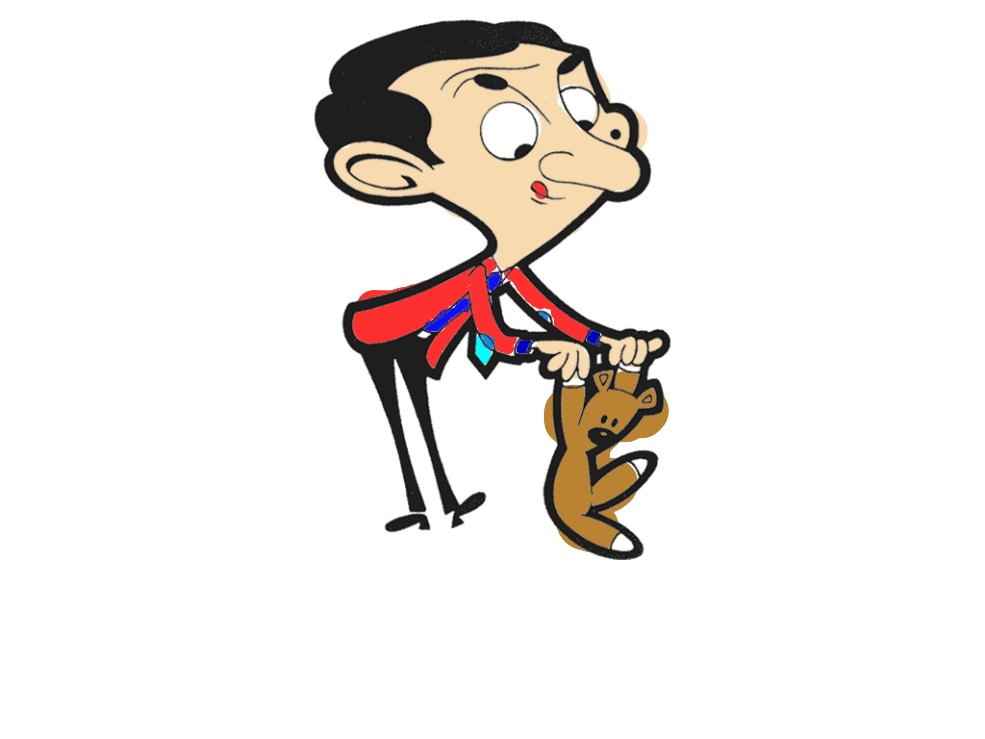 bojanke_1716739654.png